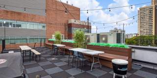 1014 Carroll Street Gallery 14