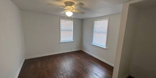 Cute 3-bedroom, 2-bath Gallery 16