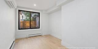 1250 Jefferson Avenue Gallery 9