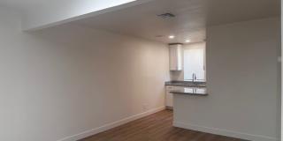 22814 14th Street Gallery 2