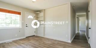 8970 Poze Boulevard Gallery 2