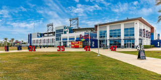 12620 RADIANCE COURT Gallery 91