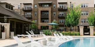 Livano at Town Madison Gallery 33