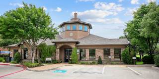 Greenhaven Gallery 46