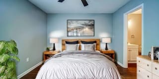 Courtyard on Main Gallery 8