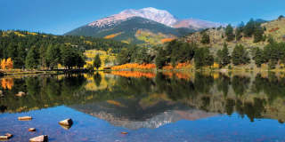 Trail Ridge at Woodland Park Trail Ridge at Woodland Park Gallery 28