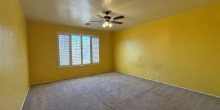 Beautiful 4 bedroom home in the neighborhood of Canyon De Flores! Gallery 11