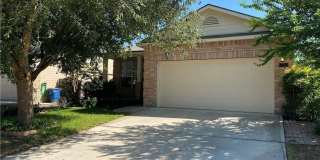 378 Tanager Drive Gallery 1