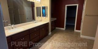 80 Bottlebrush Ct 80 Bottlebrush Ct Gallery 18