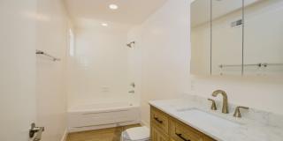 Newly remodeled 5-bedroom, 2.5-bath home in Cypress Gallery 12