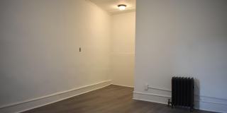 10 S 62ND Street Gallery 13
