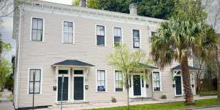 119 East Park Avenue Gallery 12