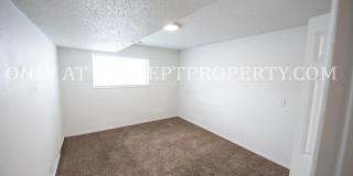 2757 South 300 East Gallery 39