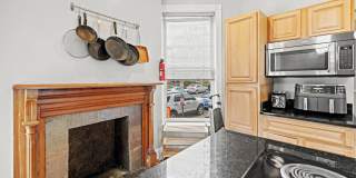 547 Florida Ave NW, 2 Gallery 13