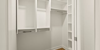 Solaire 7607 Gallery 31