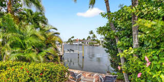 30 Spanish River Drive Gallery 4