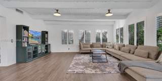2661 NE 22nd Ct Gallery 36