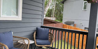 13475 Charmley Circle 13475 Charmley Circle Gallery 2
