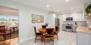 6875 Central College Rd Gallery 18