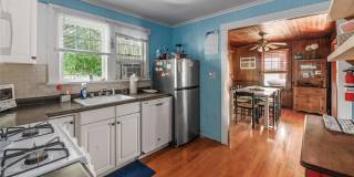 40 Bungalow Walk Gallery 9