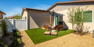 Vello Crossings Gallery 9