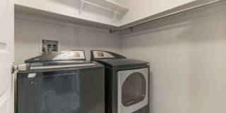 Cozy 3 Bed Littleton Condo Gallery 19