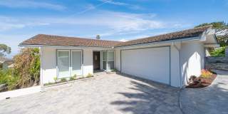 Valmonte 5 bedroom Beauty Gallery 41