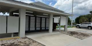 50989 HIGHWAY 27 Gallery 14