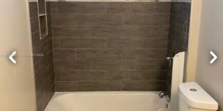 3359 Gardens East Dr Gallery 8