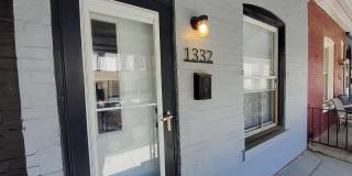 1332 S STANLEY Street Gallery 1