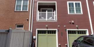2203 RICHMOND Highway Gallery 14