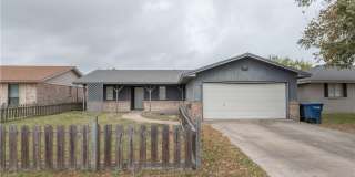 910 Red Start Circle Gallery 1