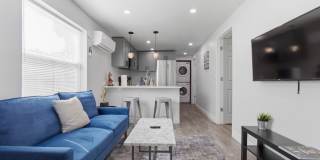 308 W Amelia Ave Gallery 1