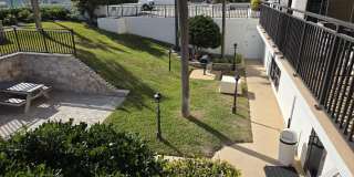 2555 S Atlantic Avenue unit: 1601 Gallery 19