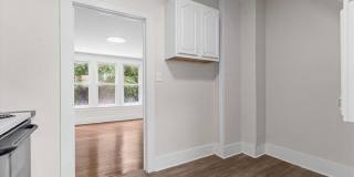 35743 E Michigan Avenue Gallery 12