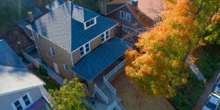 Renovated 3-Bedroom Home for Rent Gallery 18