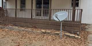 1210 West Mac Queen Avenue Gallery 2