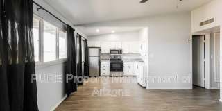 2101 W Heatherbrae Gallery 6