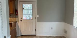 3 bed, 2 bath I $2300 | 808 Templecliff Rd, Pikesville MD 21208 | Solar-Powered - Huge Energy Savings!! Gallery 1