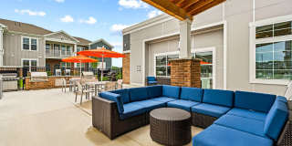 Springs at Meadowbrook Springs at Meadowbrook Gallery 28