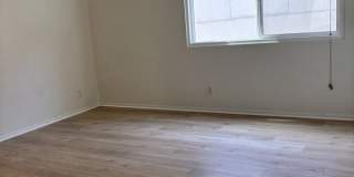 11818 Courtleigh Drive Gallery 8