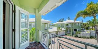 357 TIERRA MAR LANE Gallery 24