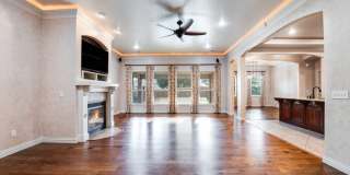 2606 Southwest Glenn Ridge Road Gallery 3