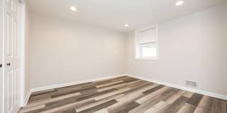 3130 RYERSON Circle Gallery 14