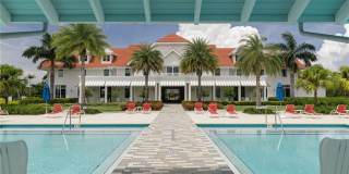 7202 Saona Ct Gallery 22