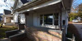 3 Bedroom Home with lots of EXTRAS Gallery 1