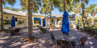 381 PIONEER VILLAGE Drive Gallery 82