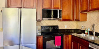 1307 SALEM ORCHARD LANE Gallery 40