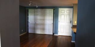 2 Bedroom 2 Bathroom Condo Gallery 9