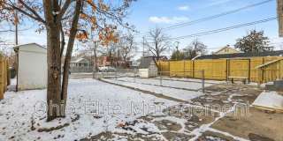 785 S 18th St Gallery 7